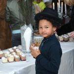 PRIČE IZ DAVNINE Bajkovita premijera na daskama dubrovačkog teatra 26 price iz davnine domjenak 16