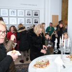 PRIČE IZ DAVNINE Bajkovita premijera na daskama dubrovačkog teatra 27 price iz davnine domjenak 17