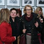 PRIČE IZ DAVNINE Bajkovita premijera na daskama dubrovačkog teatra 28 price iz davnine domjenak 18