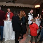 PRIČE IZ DAVNINE Bajkovita premijera na daskama dubrovačkog teatra 30 price iz davnine domjenak 21