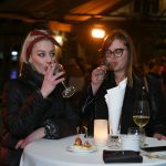 PRIČE IZ DAVNINE Bajkovita premijera na daskama dubrovačkog teatra 31 price iz davnine domjenak 22