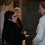 PRIČE IZ DAVNINE Bajkovita premijera na daskama dubrovačkog teatra 32 price iz davnine domjenak 23