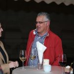 PRIČE IZ DAVNINE Bajkovita premijera na daskama dubrovačkog teatra 33 price iz davnine domjenak 24