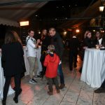 PRIČE IZ DAVNINE Bajkovita premijera na daskama dubrovačkog teatra 34 price iz davnine domjenak 25