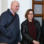 PRIČE IZ DAVNINE Bajkovita premijera na daskama dubrovačkog teatra 37 price iz davnine domjenak 28