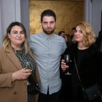 PRIČE IZ DAVNINE Bajkovita premijera na daskama dubrovačkog teatra 40 price iz davnine domjenak 33