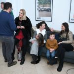 PRIČE IZ DAVNINE Bajkovita premijera na daskama dubrovačkog teatra 41 price iz davnine domjenak 34