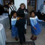 PRIČE IZ DAVNINE Bajkovita premijera na daskama dubrovačkog teatra 42 price iz davnine domjenak 35