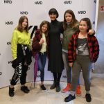 PRIČE IZ DAVNINE Bajkovita premijera na daskama dubrovačkog teatra 43 price iz davnine domjenak 36