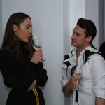 PRIČE IZ DAVNINE Bajkovita premijera na daskama dubrovačkog teatra 44 price iz davnine domjenak 37