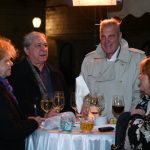 PRIČE IZ DAVNINE Bajkovita premijera na daskama dubrovačkog teatra 45 price iz davnine domjenak 39