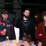 PRIČE IZ DAVNINE Bajkovita premijera na daskama dubrovačkog teatra 46 price iz davnine domjenak 40