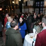 PRIČE IZ DAVNINE Bajkovita premijera na daskama dubrovačkog teatra 48 price iz davnine domjenak 42