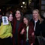 PRIČE IZ DAVNINE Bajkovita premijera na daskama dubrovačkog teatra 49 price iz davnine domjenak 44