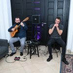 PRIČE IZ DAVNINE Bajkovita premijera na daskama dubrovačkog teatra 50 price iz davnine domjenak 45