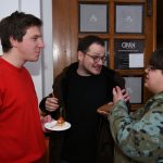 PRIČE IZ DAVNINE Bajkovita premijera na daskama dubrovačkog teatra 51 price iz davnine domjenak 46