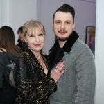 PRIČE IZ DAVNINE Bajkovita premijera na daskama dubrovačkog teatra 52 price iz davnine domjenak 47