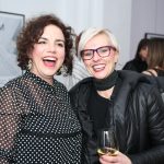 PRIČE IZ DAVNINE Bajkovita premijera na daskama dubrovačkog teatra 53 price iz davnine domjenak 48