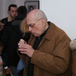 PRIČE IZ DAVNINE Bajkovita premijera na daskama dubrovačkog teatra 16 price iz davnine domjenak 6