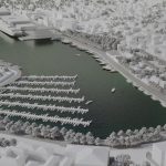 projekt gruz tunel 10