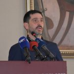 projekt gruz tunel 3