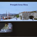 projekt gruz tunel 5