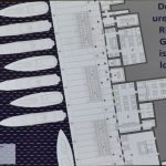 projekt gruz tunel 6