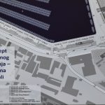 projekt gruz tunel 7