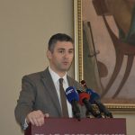projekt gruz tunel frankovic