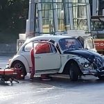 prometna semafori lapad 1