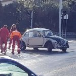 prometna semafori lapad 2