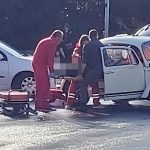 prometna semafori lapad 3