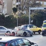 prometna semafori lapad 4