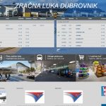 rim let dubrovnik