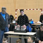 Učenici Pomorsko-tehničke škole izvrsni na prvom Europskom talent festivalu robotike 6 robostart2020 07