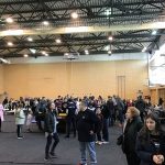 Učenici Pomorsko-tehničke škole izvrsni na prvom Europskom talent festivalu robotike 9 robostart2020 10