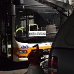 sanitat dezinfekcija 12