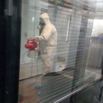 sanitat dezinfekcija 15