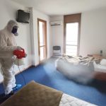 sanitat dezinfekcija 17
