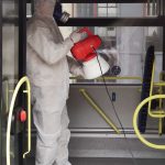 sanitat dezinfekcija 19