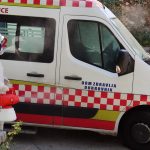 sanitat dezinfekcija 4