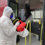 sanitat dezinfekcija 7