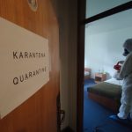sanitat dezinfekcija 8