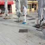 sanitat dezinfekcija 9