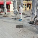 sanitat korona 2