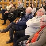 sanja vulic knjiznice 2