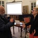 sanja vulic knjiznice 5