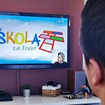 skola na daljinu 1
