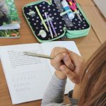 skola na daljinu 2