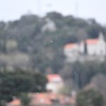 SAMO NAM JE TO JOŠ TREBALO U Dubrovniku počeo padati snijeg! 14 snijeg08
